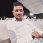 Deepak Badoni - @badoni3006 - Instagram