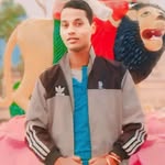 Deepak Badoni - @deepak_badoni_ - Instagram