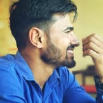 Deepak Badoni - @beckham__deep - Instagram