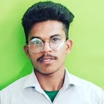Deepak Badoni - @deep.ak0116 - Instagram