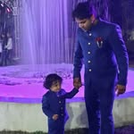 Deepak Badoni - @deepakbadoni - Instagram