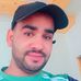 Deepak Badoni Deepu - Facebook