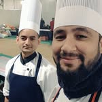 Ďèèpàķ Bàďòñì Pandat - @deepakbadoni92 - Instagram