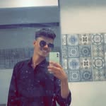 Deepak Badoniya - @deepak.badoniya.98 - Instagram