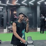Deepak Badoniya - @deepak.badoniya.716 - Instagram