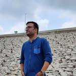 Deepak Chandra Badoni - @deepak_badoni - Instagram
