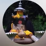 Deepak Deepak Badoni - @deepak_deepak_badoni - Instagram