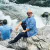 deepakbadoni26 - @deepakbadoni26 - TikTok