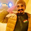 deepakbadoni84 - @deepakbadoni84 - TikTok