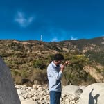 DK - @_deepak_badoni__ - Instagram