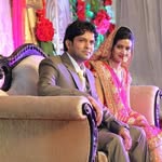 Kiran Deepak Badoni - @kiran.badoni.75 - Instagram