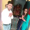 user1163445636222 - @deepakbadoni36 - TikTok