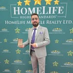 Deepak Bajaj - @realtordbajaj - Instagram