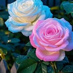 Deepak Bajaj - @dk_bajaj5153 - Instagram