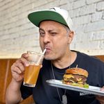 Deepak Bajaj - @mr_bajaj - Instagram