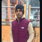 Deepak Bajaj - Facebook