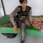 Deepak Bajaj - @deepak.bajaj24 - Instagram