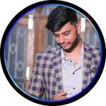Deepak Bajaj - @deepakbajaj371 - Instagram