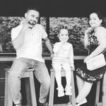 Deepak Bajaj - @deepak.bajaj.587 - Instagram
