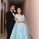 Deepak Bajaj - @deepak_bajaj07 - Instagram