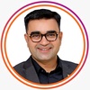 Deepak Bajaj - @coachdeepak - TikTok