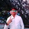 Deepak Bajaj - @deepakbajaj923 - TikTok