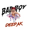Deepak Bajaj - @deepakbajaj008 - TikTok