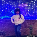 Deepak Bajaj - Facebook