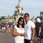 Deepak Bajaj - @deepak.bajaj - Instagram