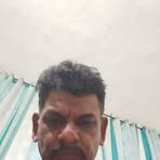 Deepak Bajaj - Facebook