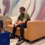 Deepak Bajaj - @deepak8591 - Instagram