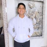 Deepak Bajaj - @deepak_.bajaj - Instagram