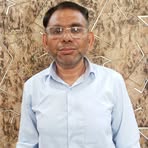 Deepak Bajaj - Facebook