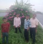 Deepak Bajaj - Facebook