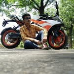 Deepak Bajaj - @__deepak_bajaj - Instagram