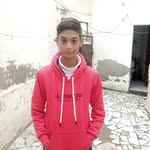 Deepak Bajaj - @deepakbajaj49 - Instagram