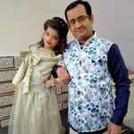Deepak Bajaj - @deepak.bajaj.16752 - Instagram