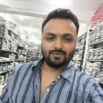 Deepak Bajaj - @tanmay.bajaj - Instagram