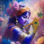 Deepak Bajaj - @deepubajaj79 - Instagram