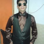 deepak bajaj - @deepak_bajaj73 - Instagram