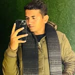 Deepak Bajaj - @deepakbajaj022 - Instagram