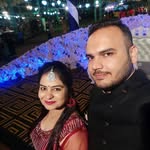 Deepak Bajaj - @deepakbajaj654 - Instagram