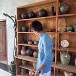 Deepak Bajaj - @_deepakbajaj_ - Instagram