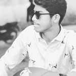 Deepak bajaj - @deepak_bajaj.65 - Instagram
