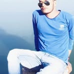 Deepak Bajaj - Facebook
