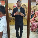 Deepak bajaj - @deepakbajaj3454 - Instagram