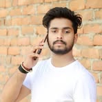 Deepak Bajaj - Facebook