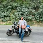 Deepak bajaj - @deepak_bajaj30 - Instagram