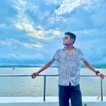 𝕯𝖊𝖊𝖕𝖆𝖐 𝕭𝖆𝖏𝖆𝖏 - @deepak_bajaj___ - Instagram