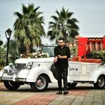 Deepak Bajaj - @deepak_bajaj_24 - Instagram